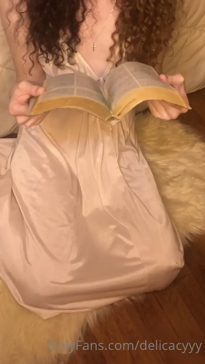 Test shots from a video the lord didnt let me finish happy sunday stay 