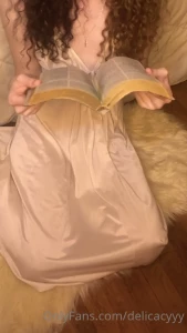 Test shots from a video the lord didnt let me finish happy sunday stay