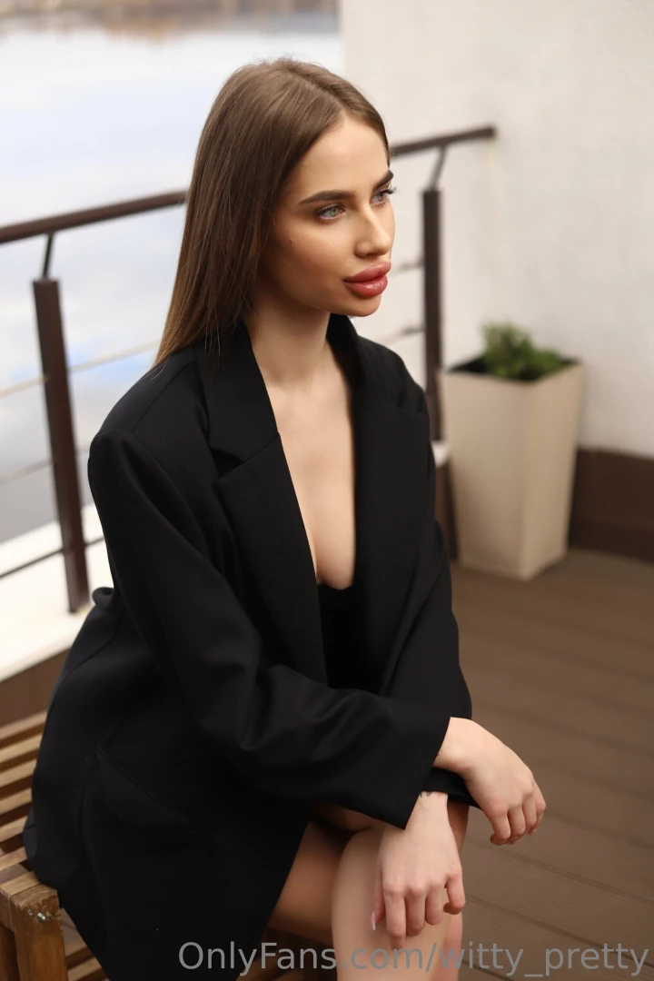 1 or 2 photo part 1 