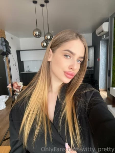 Is that a girl you could marry