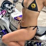 bihhhsosexy
