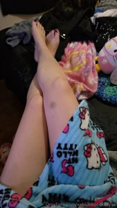 Xxblueeyedkittyxx part 4