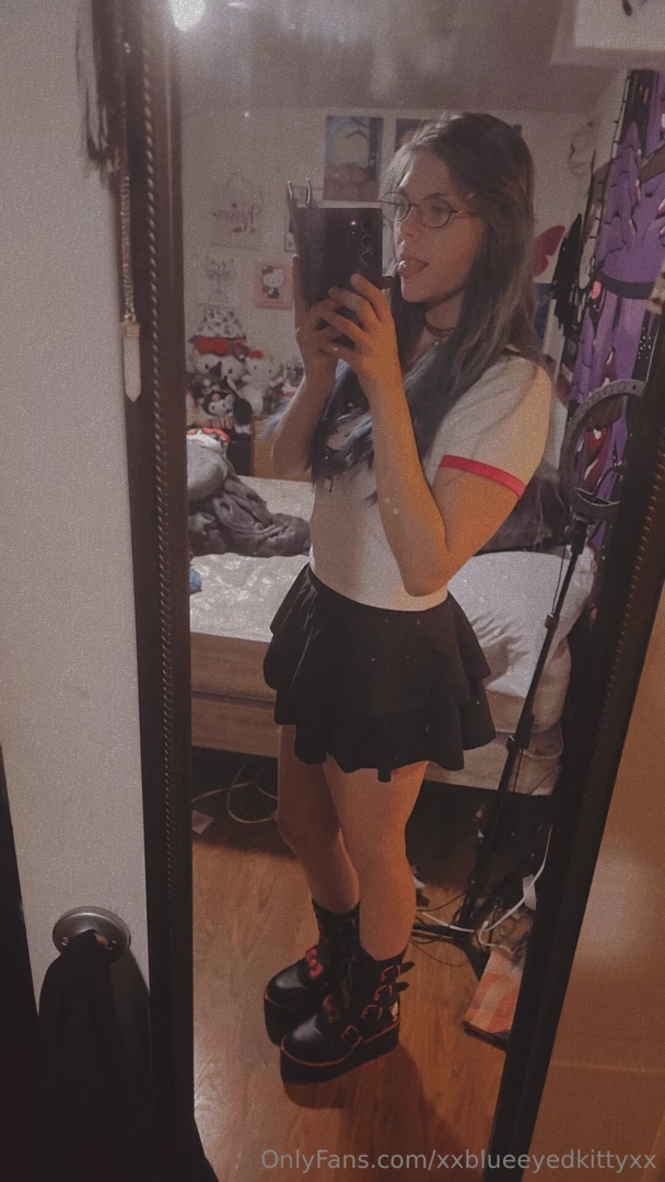 Https onlyfans com xxblueeyedkittyvipxx sale 