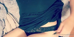 Come play with me part 799