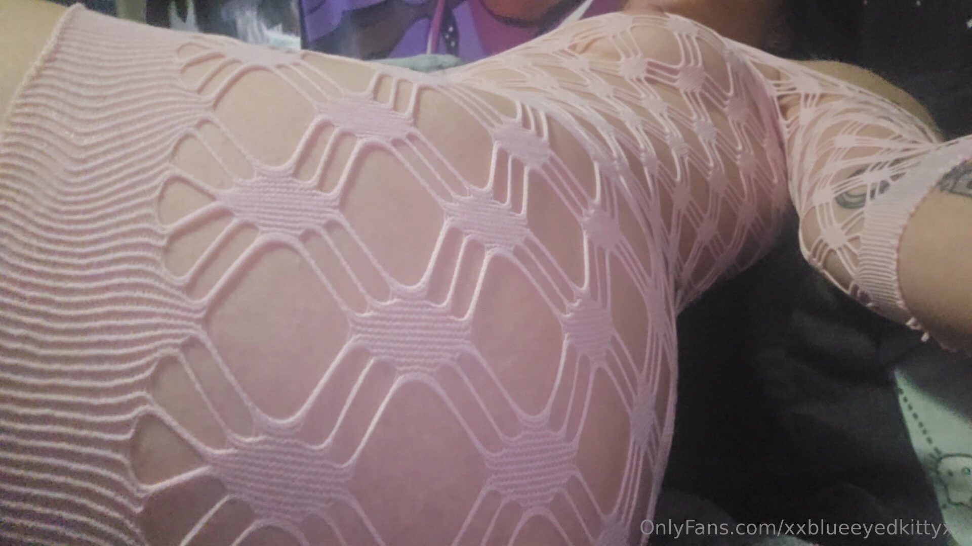 Vip is on sale https onlyfans com xxblueeyedkittyvipxx 