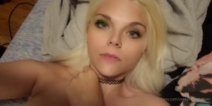 Cum to my vip see it all https onlyfans com xxblueeyedkittyvipxx