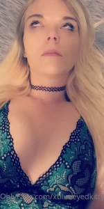 My face when it feels so fucking good