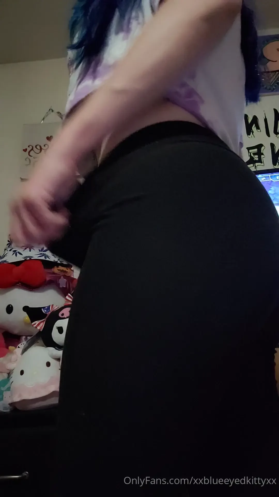 No ppv posts https onlyfans com xxblueeyedkittyvipxx 