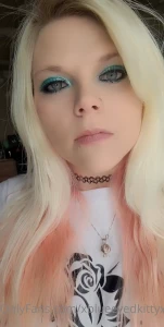 Speak of the devil part 7