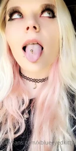Hi part 5322