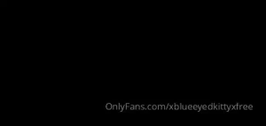Giphy thursday tip 3 to keep the uncensored one for your personal use