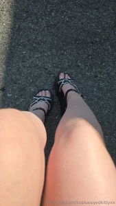 Shoes part 37