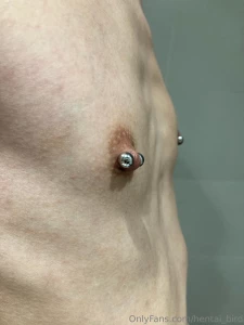 Breast growth progress it s been 109days from taking isoflavone i part 3