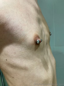 Breast growth progress it s been 109days from taking isoflavone i part 8