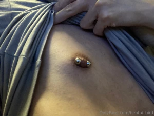 Breast growth progress it s been 109days from taking isoflavone i part 6