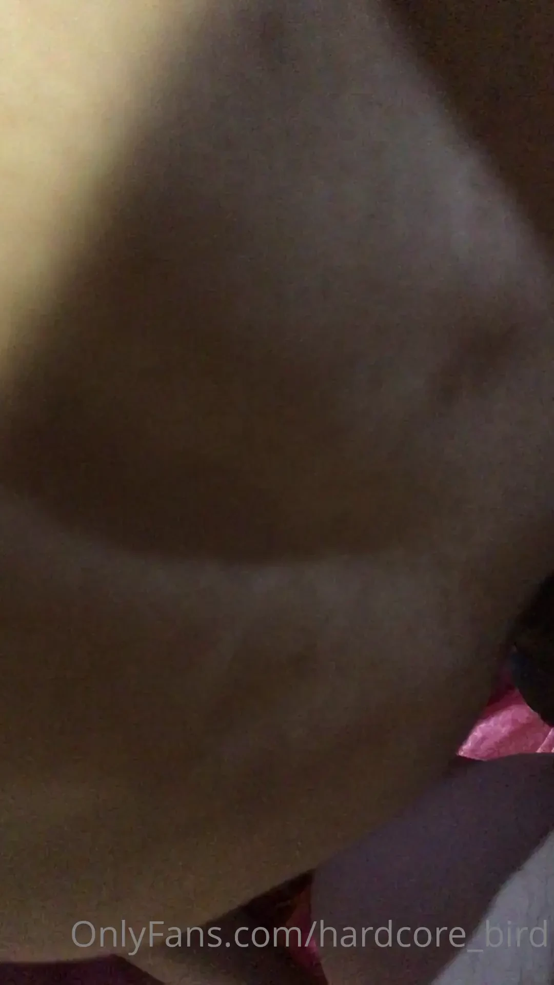 Having fun with my bf at the motel 4 to watch 2 short videos bare back part 1 