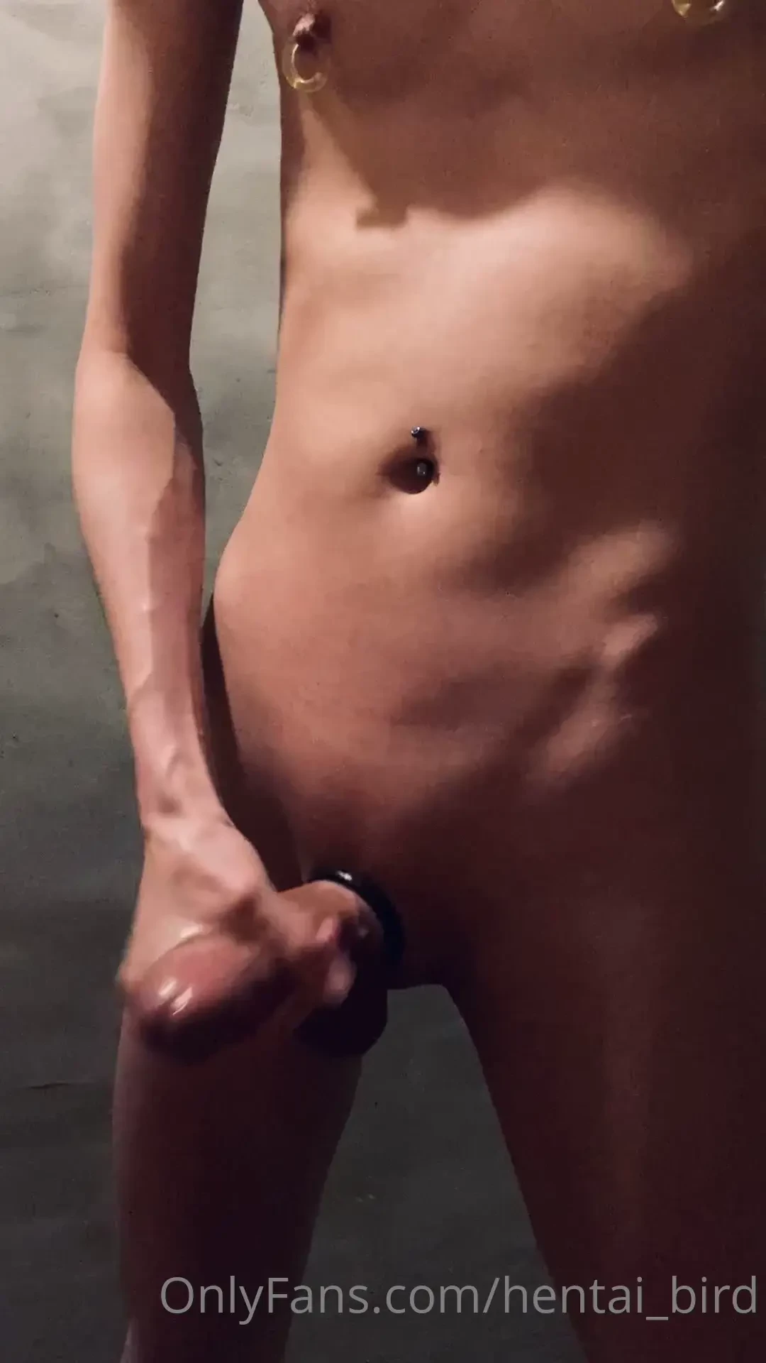Another fapping session at the secret place hope you enjoy the view part 2 