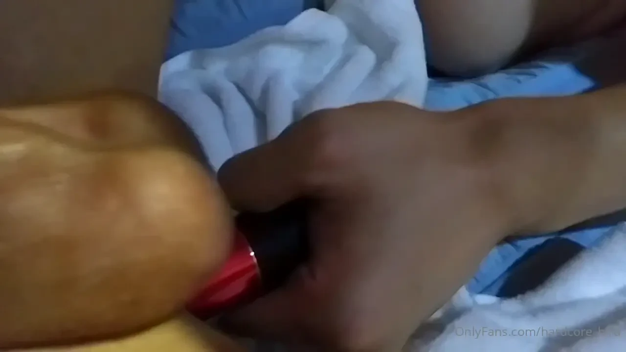 Sunday free giveaway when my penis gets fully erect it s 6 8in 17cm part 1 