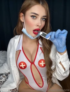 My bestie rosiexxo is real hot bitch her wet pussy always craves part 43