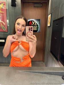 Would you rather obey or be in control part 7