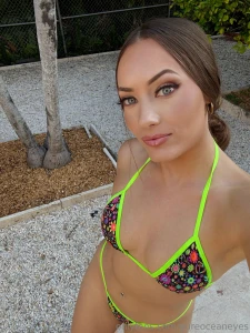 Would you rather have me in your bed or your head part 2