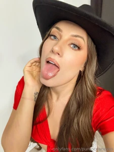 Not a vibe for everyone just the ones with taste