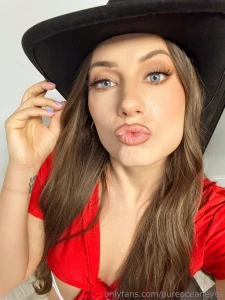 Not a vibe for everyone just the ones with taste part 1