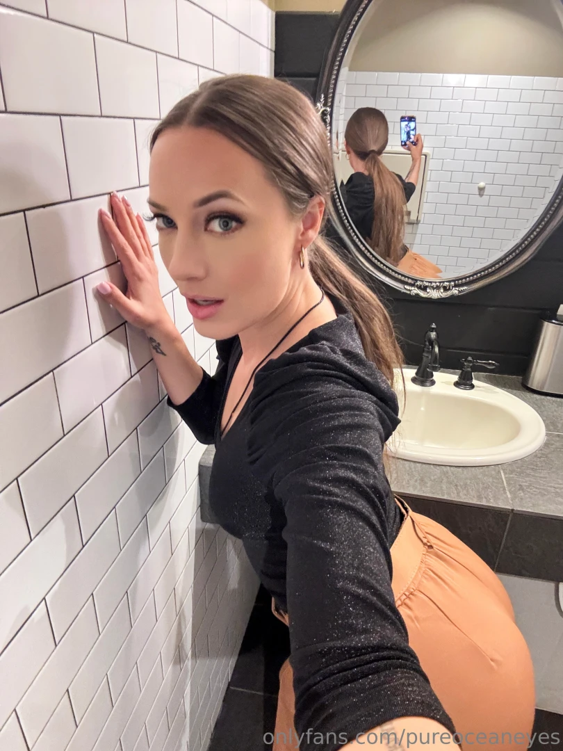 This could be our little secret part 7 