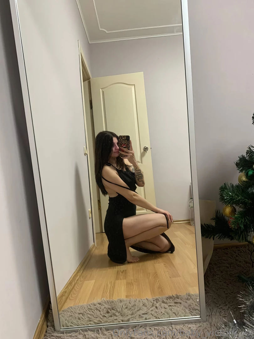 Who is that sexy cheetah 