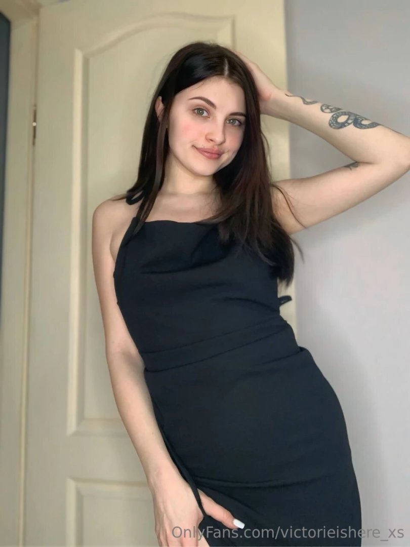 Back in black part 87 