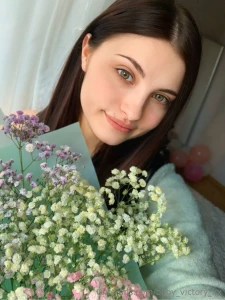 Guess what holiday i am having soon just 5 days write your answer in