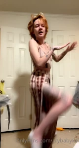 It was my bday today twas a beautiful day for a beautiful gal like me