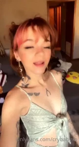 Tell me how badly you want it imma rich bitch part 2