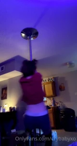 First video is almost me fucking up exactly as my friend on here part 1