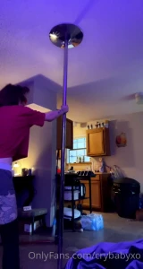 First video is almost me fucking up exactly as my friend on here