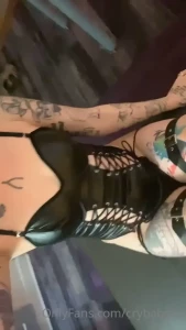I have new b g videos available lt 3 interracial not-interracial head