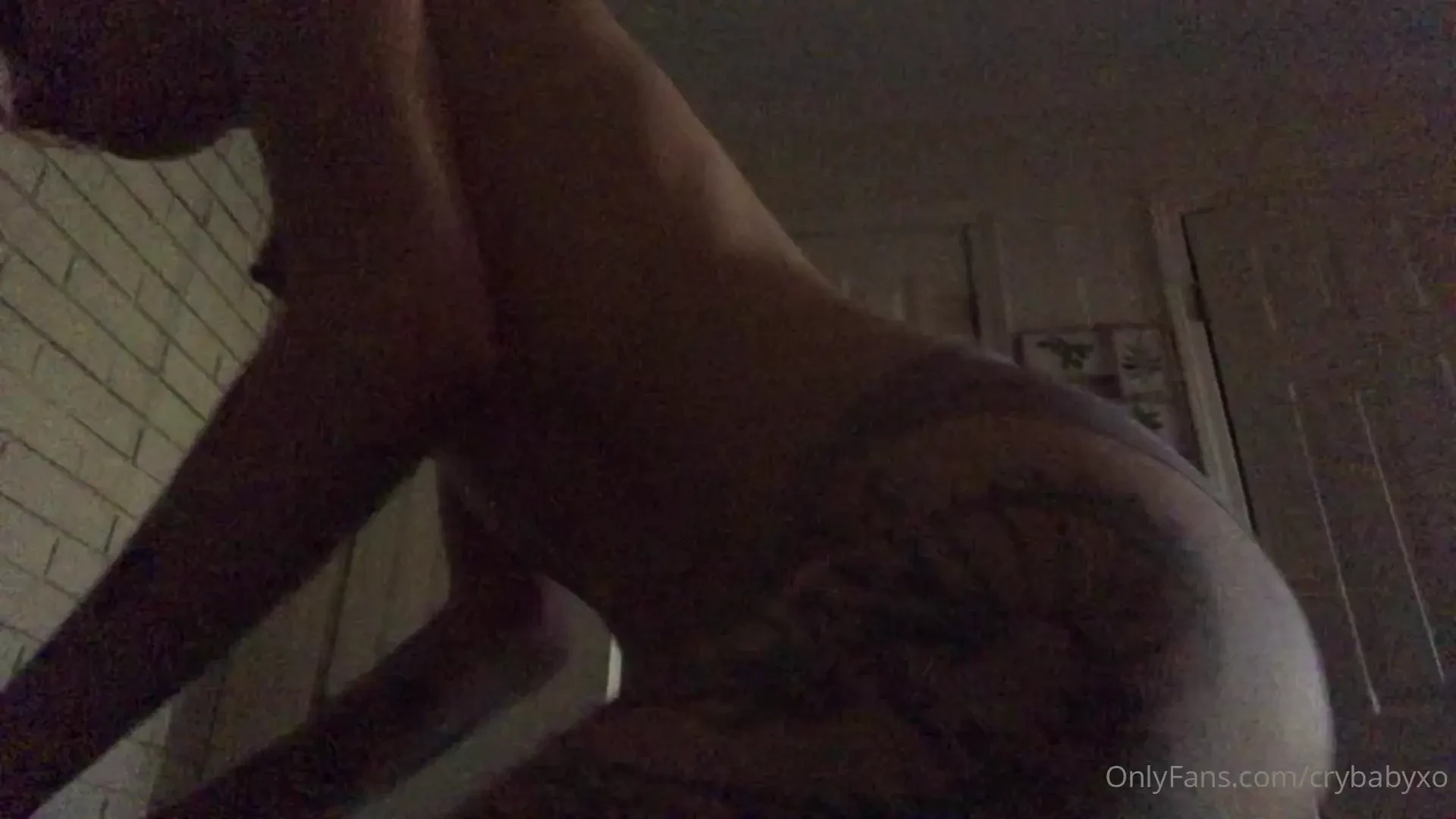 My manager said i need to fix my attitude problem before i come into 