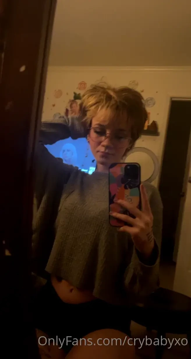 Mood board someone gimme this hoodie and i ll fuck with you part 2 