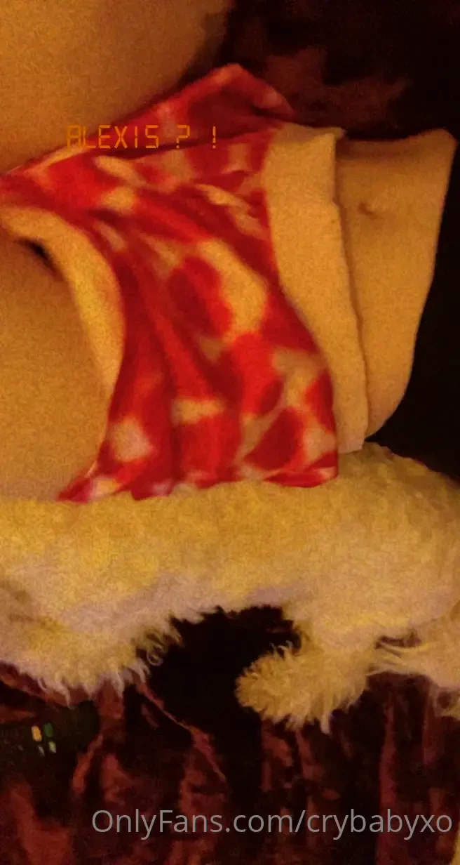 Mood board someone gimme this hoodie and i ll fuck with you part 1 