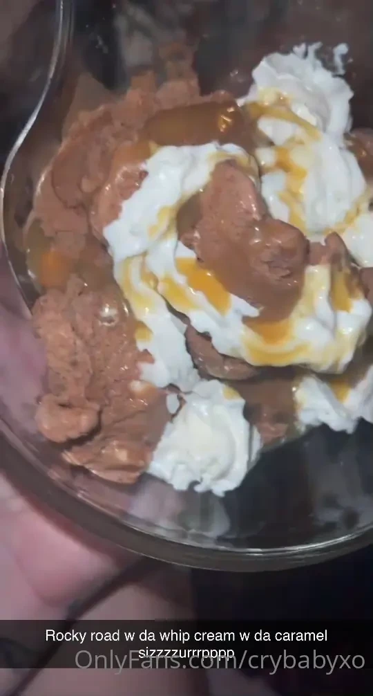 Mood board someone gimme this hoodie and i ll fuck with you part 4 