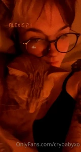 Mood board someone gimme this hoodie and i ll fuck with you