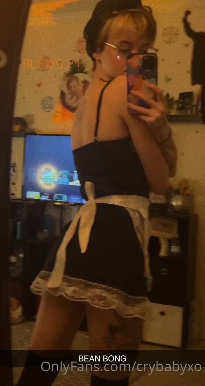 On my hoe shit pls gimme some love lt 3 i ll be making a b g video in part 1 