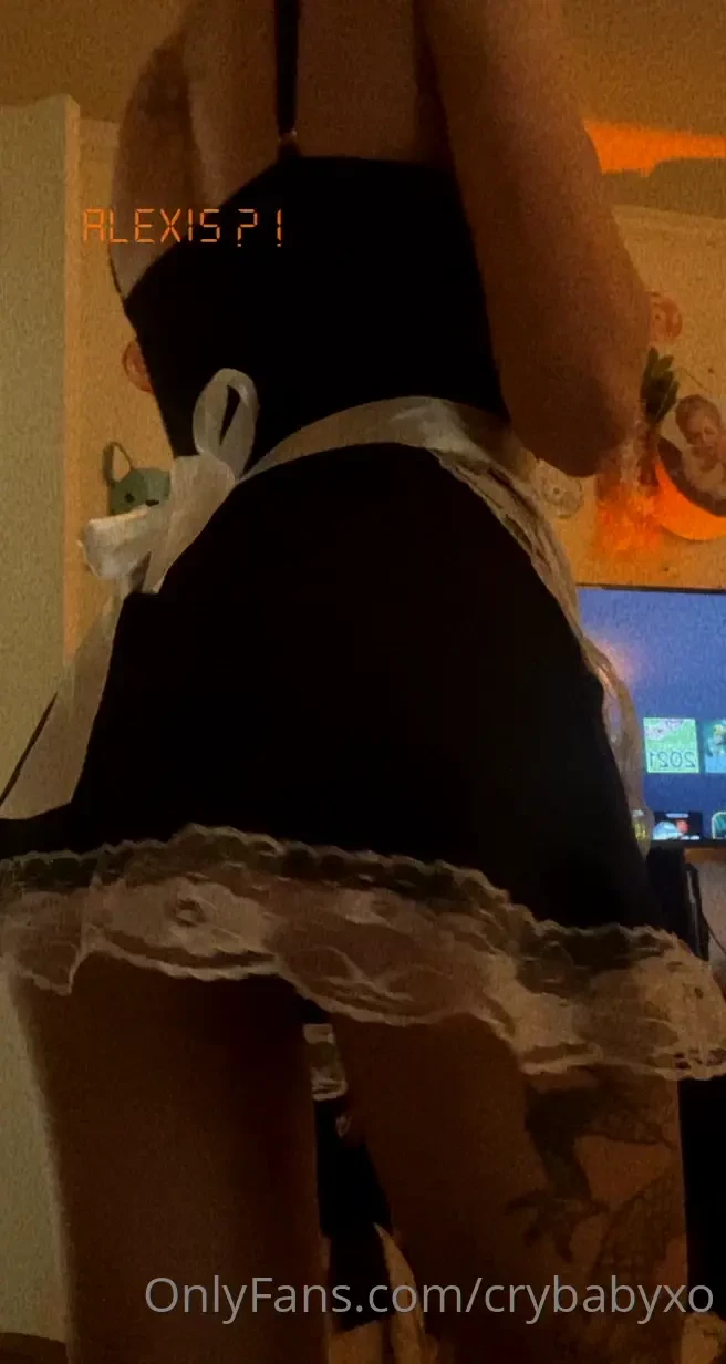 On my hoe shit pls gimme some love lt 3 i ll be making a b g video in part 2 