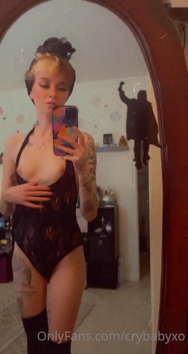 My toxic trait is if ur late with me i lose interest sooo fast 