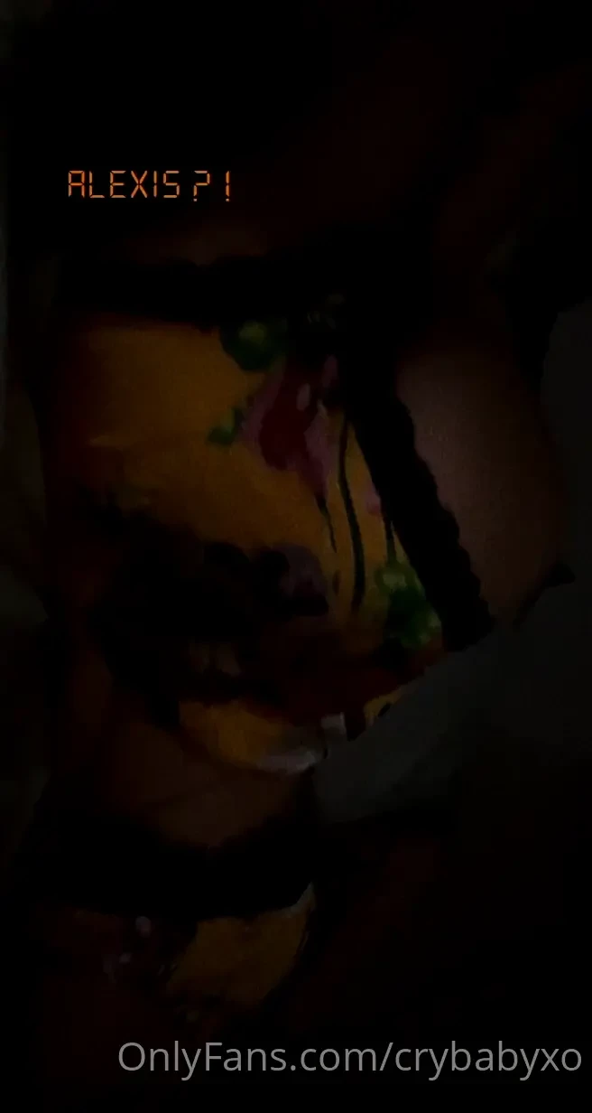 Photoset from tonight hope y all enjoy lt 3 