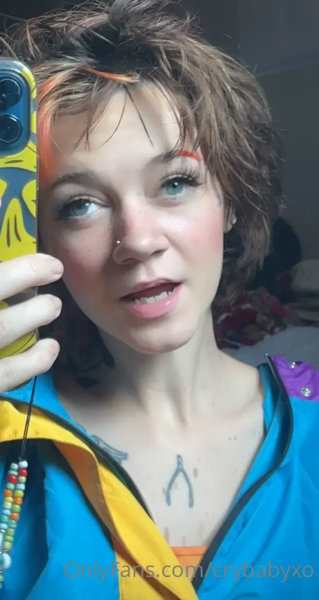 Hi i brought my subscription cost back up to 11 99 but because i did part 1 