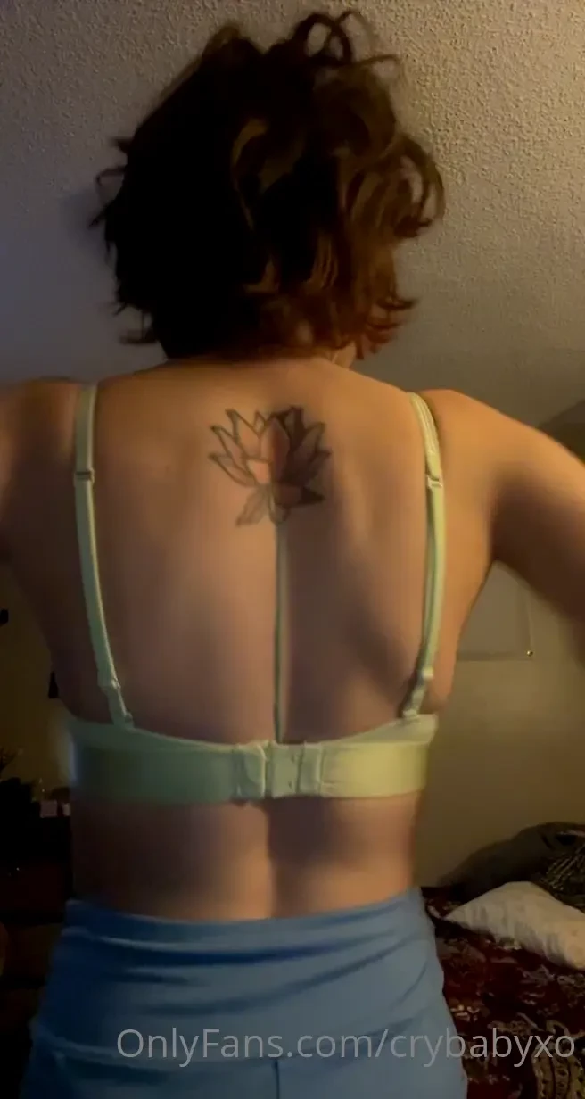 Hi i brought my subscription cost back up to 11 99 but because i did part 2 