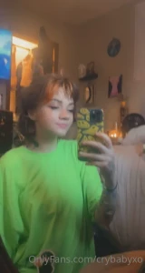 Bodyodyodyodyody part 2