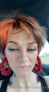 This video and photoset is selling for 15 - part 1