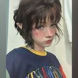crybabyxo